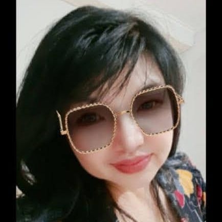 Elisabeth30
