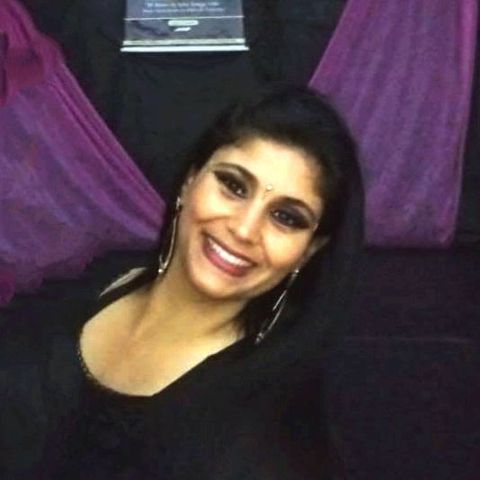Lozinha_79