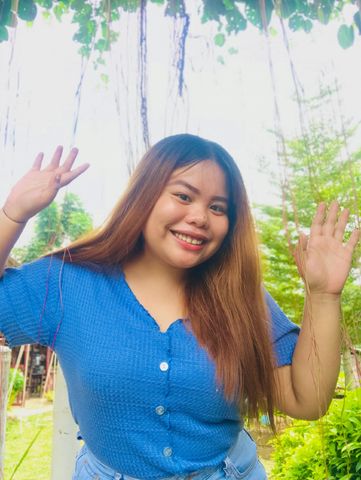 Mherryyy
