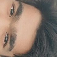 Shafi25