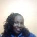 Wamuhu16 is Single in Nairobi, Central, 2