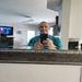 Torrey62 is Single in Wesley Chapel, Florida, 2