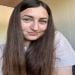 Lucy0600 is Single in Kyyiv, Misto Kyyiv, 2