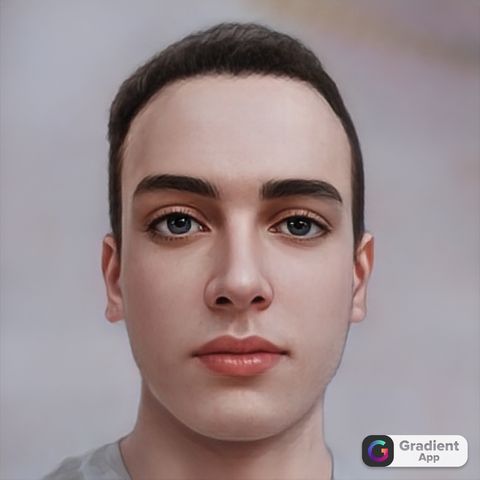 Mahmoud33