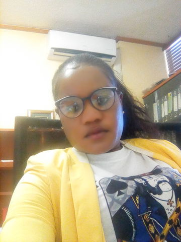 ndeufy