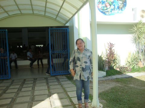AvelinaCutee