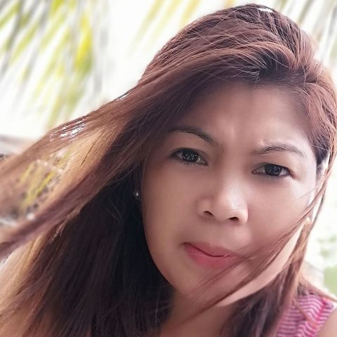 Mynameisaya is Single in Davao City, Davao del Sur