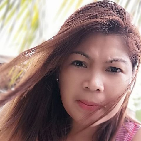 Mynameisaya is Single in Davao City, Davao del Sur, 2