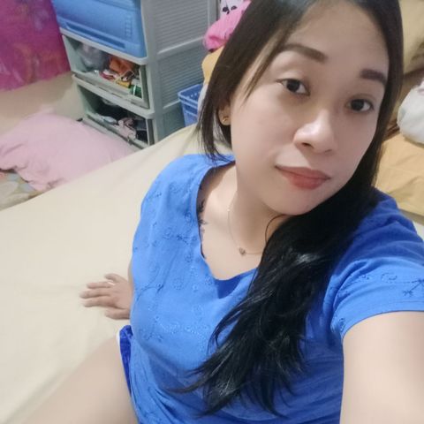 CharmSyrel