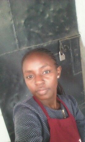 Nzomoessy