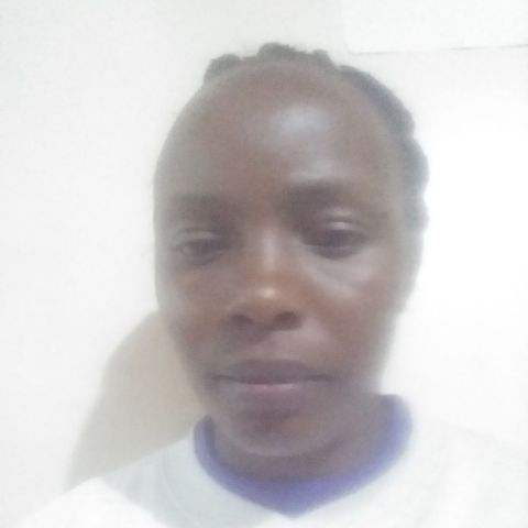 Lizkimotho