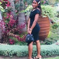 Anniechileshe