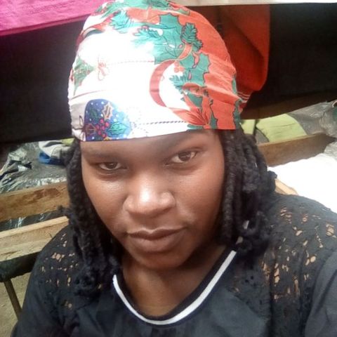 Kenyan254