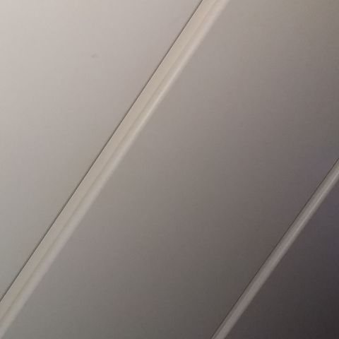 Benniedrag