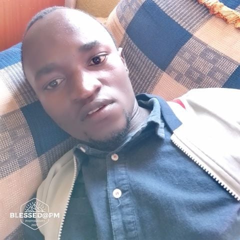 peternyaga