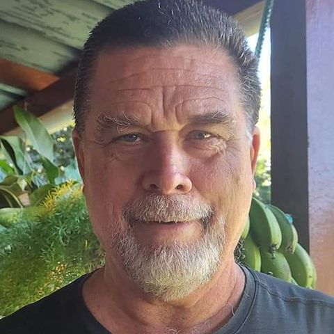 Captsteve