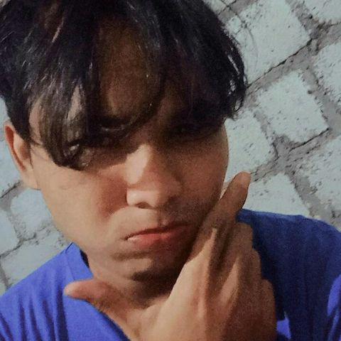 EliezerPutra
