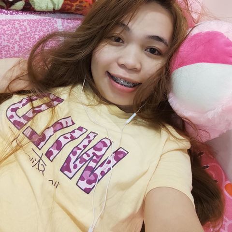 minniemickie