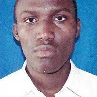 WanjauMaina