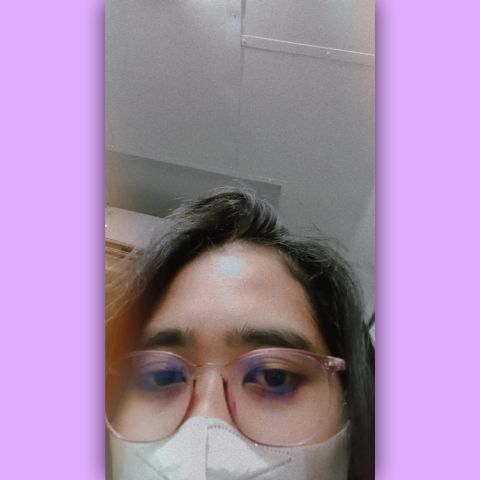 Elizabetbella