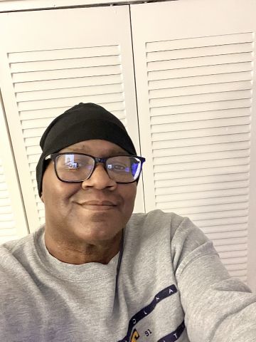 NewEden77 is Single in BALTIMORE, Maryland, 2