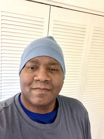 NewEden77 is Single in BALTIMORE, Maryland, 2