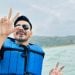 Raheel001 is Single in Sahiwal, Punjab