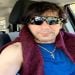 husaini is Single in London, Ontario, 1