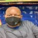 NewEden77 is Single in BALTIMORE, Maryland, 1