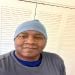 NewEden77 is Single in BALTIMORE, Maryland, 2