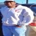 NewEden77 is Single in BALTIMORE, Maryland, 3