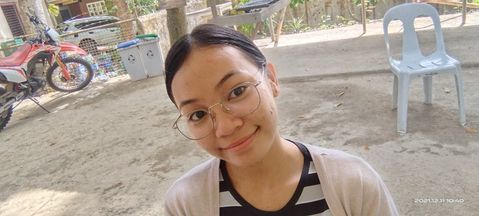Roseshelle