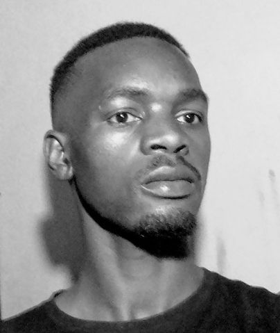 TafadzwaBlade