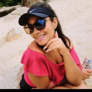 dayzinha