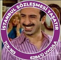 Dkjcjcnxn