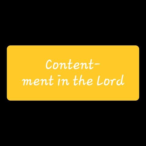 zema4christ
