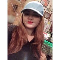 erikamay_p