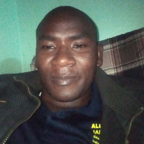 Kariukison