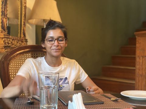 SehrishNeno