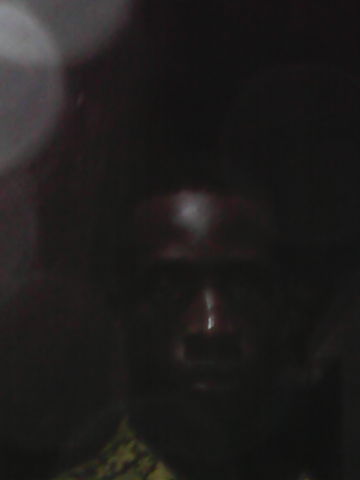 Aggreytalemwa7