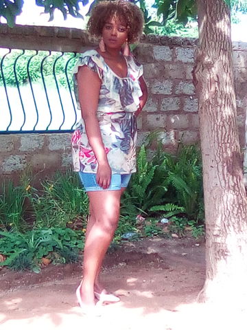 Elize20