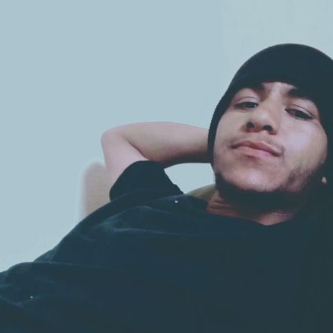 Elghanjaoui