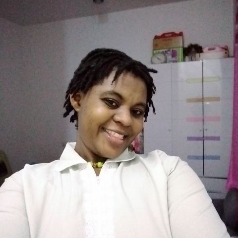 Damaris544