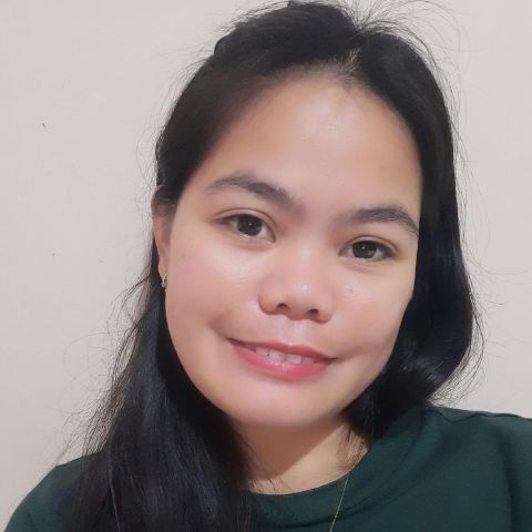 Aprilcristy