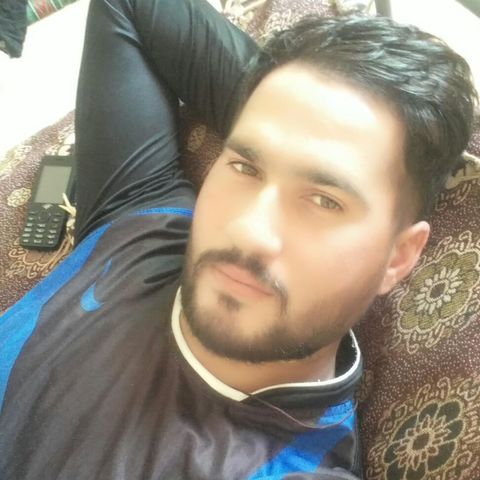 Adilkhan969