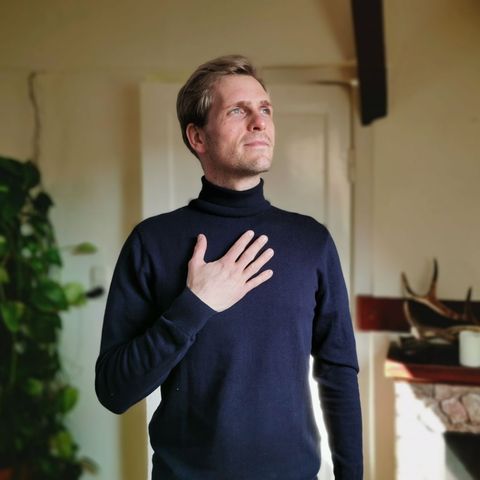 Steffen1987