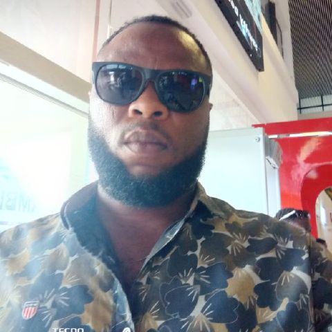 emekaorihe5