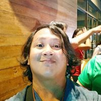 noelgaron777