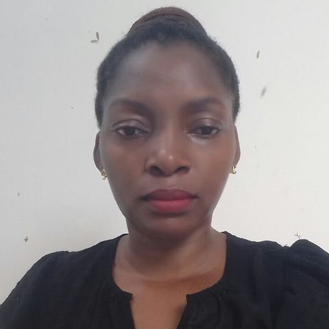 Mwaju