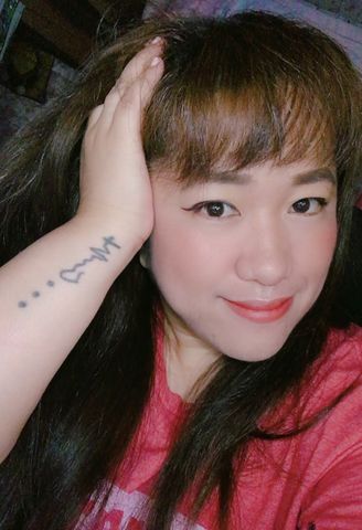 ranaranee